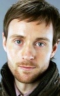 Full Aaron Ruell filmography who acted in the animated movie Napoleon Dynamite.