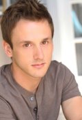 Full Adam McArthur filmography who acted in the animated movie The LeBrons  (serial 2011 - ...).