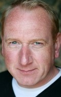 Full Adrian Scarborough filmography who acted in the animated movie Christopher Robin.