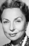 Full Agnes Moorehead filmography who acted in the animated movie Charlotte's Web.