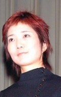 Full Akiko Hiramatsu filmography who acted in the animated movie Ai yori aoshi.