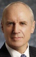 Full Alan Dale filmography who acted in the animated movie Tangled Ever After.