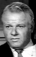 Full Alan Hale Jr. filmography who acted in the animated movie Gilligan's Planet  (serial 1982-1983).