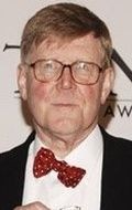 Full Alan Bennett filmography who acted in the animated movie The Wind in the Willows.
