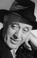 Full Alastair Sim filmography who acted in the animated movie A Christmas Carol.