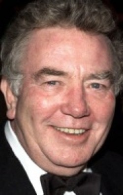 Full Albert Finney filmography who acted in the animated movie Corpse Bride.