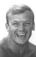 Full Aldo Ray filmography who acted in the animated movie The Houndcats.
