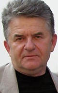 Full Aleksandr Kashperov filmography who acted in the animated movie Belorusskie pogovorki.