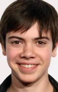 Full Alexander Gould filmography who acted in the animated movie Finding Nemo.