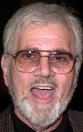 Full Alex Rocco filmography who acted in the animated movie Batman: Year One.
