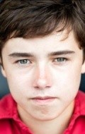 Full Alex Ferris filmography who acted in the animated movie Peanuts Webisodes.
