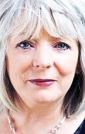 Full Alison Steadman filmography who acted in the animated movie The Ugly Duckling.