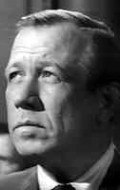 Full Allan Melvin filmography who acted in the animated movie Beetle Bailey.