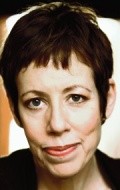Full Allyce Beasley filmography who acted in the animated movie All-New Dennis the Menace.