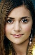 Full Alyson Stoner filmography who acted in the animated movie Kung Fu Magoo.