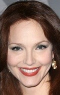 Full Amy Yasbeck filmography who acted in the animated movie Untitled Phil Hendrie Project.