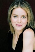Full Amy Rutherford filmography who acted in the animated movie Wild Life.