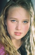 Full Amy Bruckner filmography who acted in the animated movie American Dragon: Jake Long.
