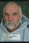 Full Andy McPhee filmography who acted in the animated movie The Adventures of Charlotte and Henry.