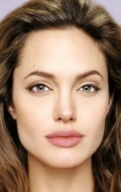 Full Angelina Jolie filmography who acted in the animated movie Kung Fu Panda: Secrets of the Masters.