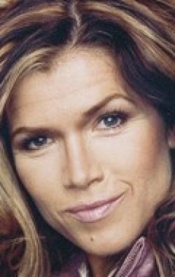 Full Anke Engelke filmography who acted in the animated movie Oh, wie schon ist Panama.