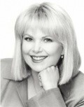Full Ann Jillian filmography who acted in the animated movie Sealab 2020.