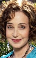 Full Annie Potts filmography who acted in the animated movie Toy Story 2.