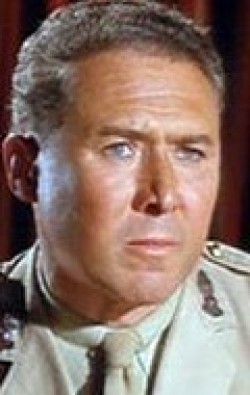 Full Anthony Quayle filmography who acted in the animated movie The Princess and the Cobbler.