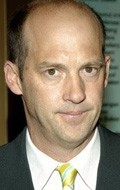 Full Anthony Edwards filmography who acted in the animated movie Good Night, Gorilla.