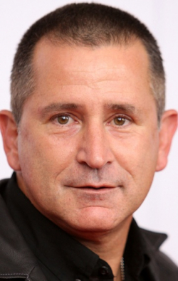 Full Anthony LaPaglia filmography who acted in the animated movie Legend of the Guardians: The Owls of Ga’Hoole.