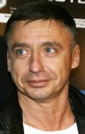 Full Anton Tabakov filmography who acted in the animated movie Jeltuhin.