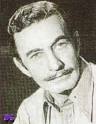 Full Antonio Raxel filmography who acted in the animated movie Los 3 reyes magos.