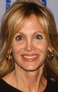Full Arleen Sorkin filmography who acted in the animated movie Batman: The Animated Series.