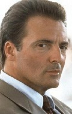 Full Armand Assante filmography who acted in the animated movie Rashi: A Light After the Dark Ages.