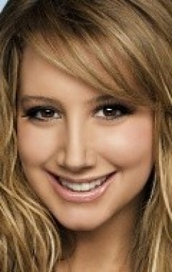 Full Ashley Tisdale filmography who acted in the animated movie MGM Sing-Alongs: Having Fun.