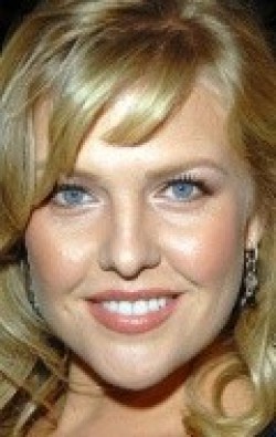 Full Ashley Jensen filmography who acted in the animated movie Gnomeo & Juliet.
