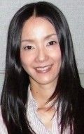 Full Atsuko Tanaka filmography who acted in the animated movie Kôkaku kidôtai: Stand Alone Complex.