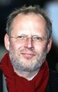 Full Axel Milberg filmography who acted in the animated movie Das doppelte Lottchen.