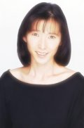 Full Aya Hisakawa filmography who acted in the animated movie Puni puni poemi.