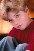 Full Bailey Hughes filmography who acted in the animated movie David & Dee.