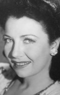Full Barbara Jo Allen filmography who acted in the animated movie Sleeping Beauty.