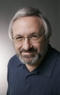 Full Barry Gordon filmography who acted in the animated movie Christmas Comes to PacLand.