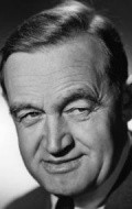 Full Barry Fitzgerald filmography who acted in the animated movie Bare.