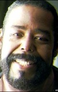 Full Barry White filmography who acted in the animated movie Coonskin.