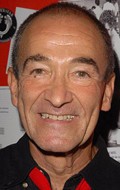 Full Barry Dennen filmography who acted in the animated movie The Easter Story.