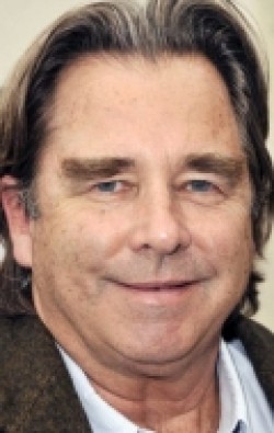 Full Beau Bridges filmography who acted in the animated movie Pablo.