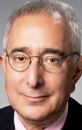 Full Ben Stein filmography who acted in the animated movie Earthworm Jim.