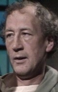 Full Bernard Hepton filmography who acted in the animated movie The Plague Dogs.