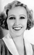 Full Bessie Love filmography who acted in the animated movie Gulliver's Travels.
