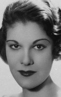 Full Betty Lou Gerson filmography who acted in the animated movie Once Upon a Mouse.